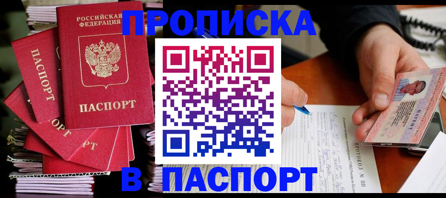временная регистрация гарантия в Королёве